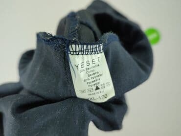 Women's Pants: Spodnie materiałowe damskie, rozmiar 2XL — 5