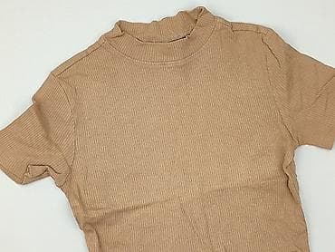 golf h: House, Women's blouse, size S at lalafo.pl — 1 golf h: House, Women's blouse, size S — 1