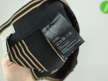sklepy c: H&M, Spódnica damska, rozmiar M — 4