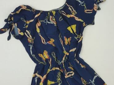 by taffi sukienki: Sukienka damska, rozmiar S — 1