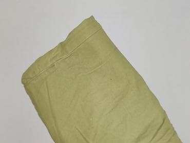 spodnie 44: Terranova, Spodnie materiałowe damskie, rozmiar S — 6