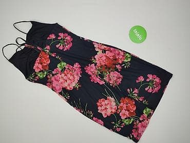 lampoo second hand: Fisherfield, Sukienka damska, rozmiar L — 3