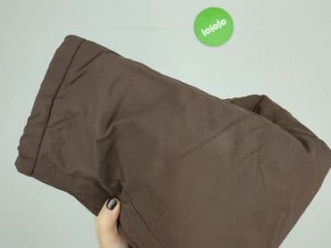 chaotic system koszulka: Spodnie narciarskie, Cool Club, 12 lat, 86, stan - Bardzo dobry — 6