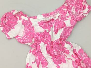 piżama w jamniki pepco: Pepco, Sukienka damska, L — 1