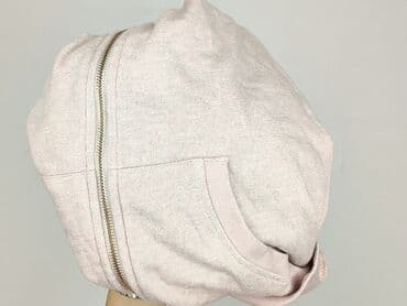 Women's Clothing: Sinsay, Women`s hoodie, size XS (EU 34) — 5