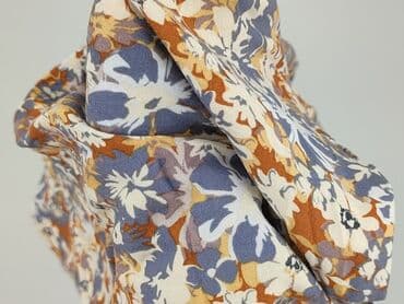 bluzka w kwiaty new yorker: House, Bluzka damska, rozmiar XS — 6