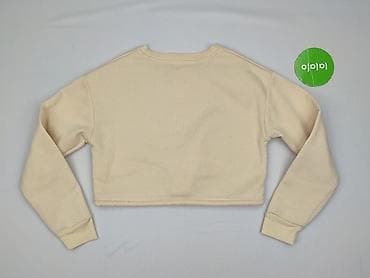 Women: Shein, Women`s sweatshirt, size XS — 3