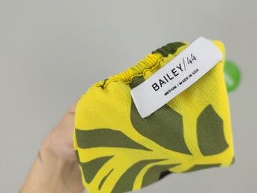 sweter open shoulder: FREYA+BAILEY, Bluzka damska, rozmiar M — 5