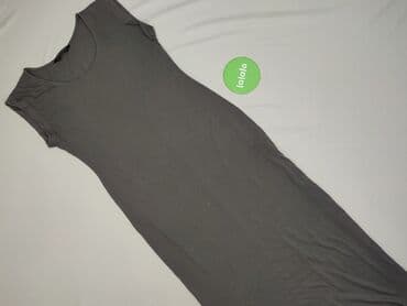 dorimodes majtki allegro: Dorothy Perkins, Sukienka damska, rozmiar M — 2