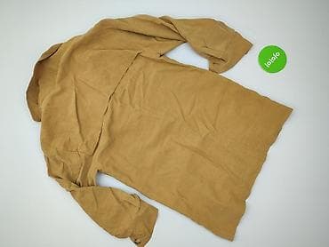 stradivarius prochowiec: Stradivarius, Trencz damski, rozmiar S — 4