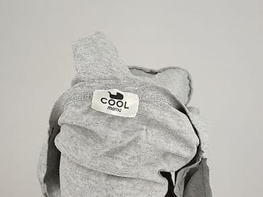 tunika h: Tunika damska, rozmiar S — 4