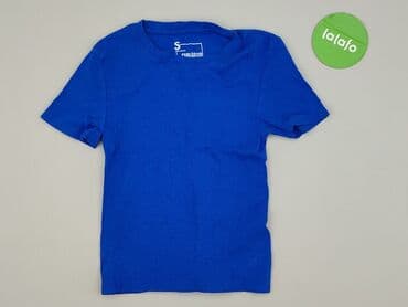 t shirty fsbn: FSBN, T-shirt damski, rozmiar S — 3