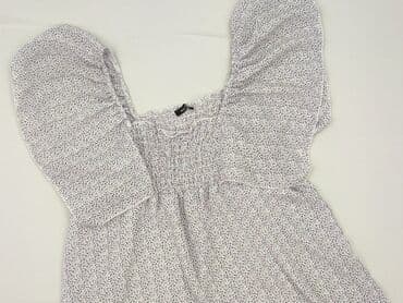 Bluzka damska, S w lalafo.pl Bluzka damska, S