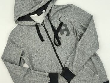 cropp bluza z kryształkami: Cropp, Bluza z kapturem damska, rozmiar S — 2