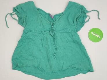 tunika damska: Tunika damska, rozmiar XL — 2