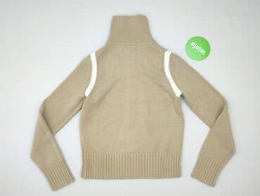 sweter edc: Edc by Esprit, Sweter damski, rozmiar M — 3
