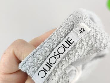 Kobiety: QUIOSQUE, Bluzka damska, rozmiar L — 5