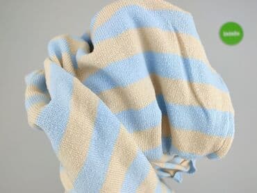 Women: Women`s sweater, 7XL at lalafo.pl — 4 Women: Women`s sweater, 7XL — 4