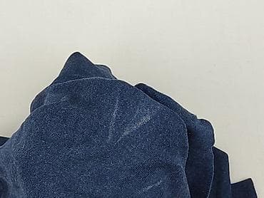 sweter długi: Camaïeu, Golf damski, rozmiar S — 7