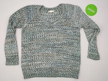 sweter grinch: Esprit, Sweter damski, rozmiar M — 2