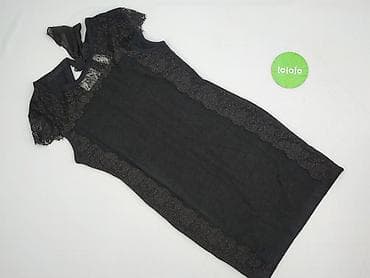 c: Derek Heart, Women`s dress, size L — 2