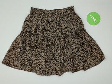 cinamoon spódnice: House, Spódnica damska, rozmiar M — 3