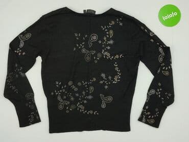 marynarka prada damska: Fransa, Bluzka damska, XL — 3