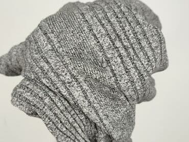 gg swetry: M&S Collection, Sweter damski, rozmiar S — 7