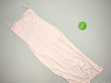 4 dupy: Sukienka damska, rozmiar S — 2