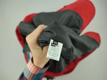 sukienka marynarka zalando: Zartex, Women`s trench, L — 5