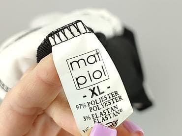 bluzka wymiary: Bluzka damska, rozmiar XL — 5