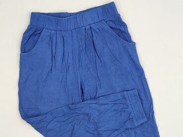 lidl koszulka termoaktywna: Sweatpants, Lupilu, 5-6 years, 110/116, condition - Very good — 1