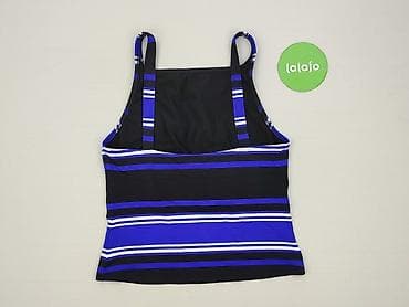 michael kors swimsuits: Marks & Spencer, Bluzka damska, rozmiar 2XL — 3