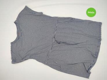 sukienka do karmienia vinted: Nature, Sukienka damska, rozmiar L — 2