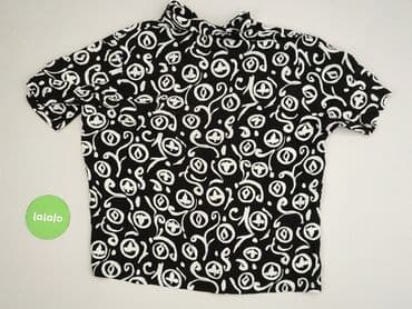 t shirty miu miu: Koszula damska, rozmiar L — 3