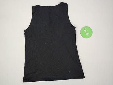 bluza under armour: Beloved, Top damski, rozmiar XL — 3