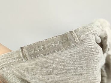 Women: Women`s T-shirt, size M (EU 38) — 4