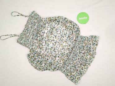 tanie sukienki na lato duże rozmiary: Sukienka damska, rozmiar M — 6