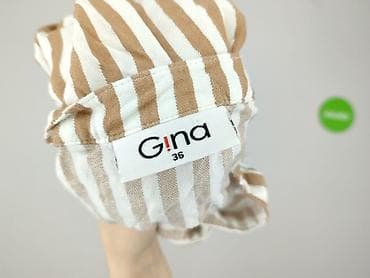 tchibo tunika: Gina, Koszula damska, rozmiar S — 5