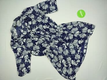 sklep internetowy z sukienkami dla puszystych: Atmosphere, Sukienka damska, rozmiar 4XL — 2