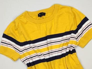 stradivarius swetry: New Look, Sweter damski, rozmiar M — 1