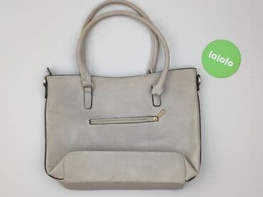 torebka gucci: Torebka, stan - Bardzo dobry — 3