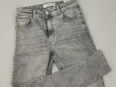 jeans edwin: Jeansy damskie, rozmiar 2XS — 1