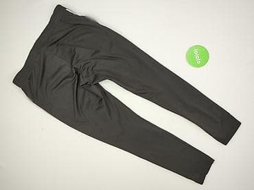 obuwie da: H&M Divided, Legginsy rozmiar L — 3