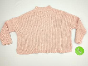 bluzki 50: Topshop Petite, Sweter damski, rozmiar M — 5