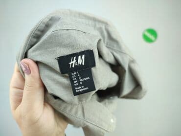 koszula wiedzmin 3: H&M, Koszulа dla mężczyzn, rozmiar L — 4