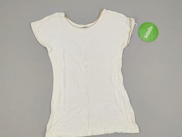 top secret s: Orsay, T-shirt damski, rozmiar S — 2