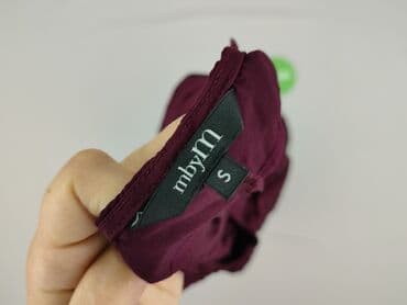 siedlce sukienki na wesele: MbyM, Sukienka damska, rozmiar S — 4