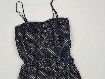 Styled In Italy, Sukienka damska, rozmiar M