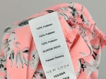 Women: New Look, Women`s overall, L — 5